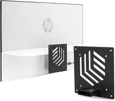 Wall Mount VESA Adapter Bracket Compatible with HP22F 22ER 22ES 22EB 22EA - 2... picture