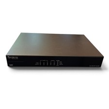Araknis AN-310-RT-4L2W Router picture