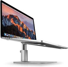 Twelve South HiRise for MacBook Height-Adjustable Stand for MacBooks & Laptop picture