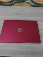 HP Laptop 15.6