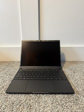 Framework 13 Pro Ultra X7 358H 32 GB LPCAMM2 RAM 2 TB SN7100 SSD Open Box picture