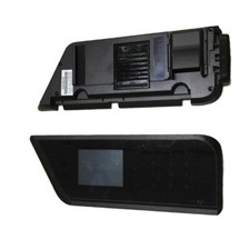CM749 Display Screen Control Panel Fits For HP Officejet 8600 ,Not For 8600Plus picture