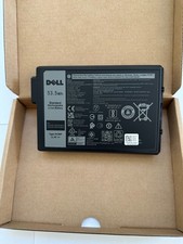 Genuine XVJNP Battery For Dell Latitude 5430 7330 Rugged Extreme P148G P148G001 picture