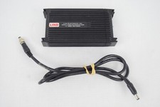 Lind PA1555-2154 Automotive Adapter 15V 5.5A Panasonic Toughbook Docking picture