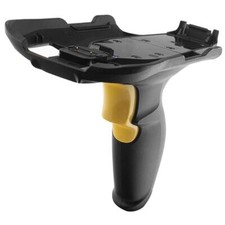 Trigger Handle for Zebra TC53 TC58 Barcode Scanner TRG-NGTC5-ELEC-01 USA STOCK picture