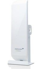 Amped High Power WirelessN 600mW Pro Smart Repeater picture