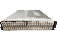 Oracle Sun ST2D24 DE2-24P Storage Drive Enclosure | 24x 900GB SAS 2xControllers picture