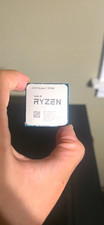 AMD Ryzen 7 3700X 8-Core Socket AM4 3.6GHz CPU Processor 100-000000071 picture