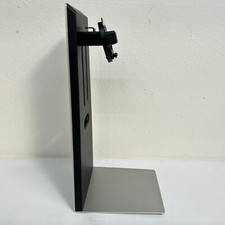 Genuine Original Samsung Monitor Stand FOR LS34BG850SNXZA G8 G85SB Monitor picture
