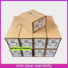 P47812-B21 HPE P48136-001 1.92TB SATA 6Gbps RI SC 2.5