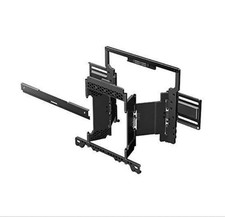 Sony SU-WL850 Wall-Mount Bracket Unit Only for BRAVIA OLED TV Genuine / No TV picture