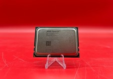 HP Opteron 6320, 8 Core 2.8GHz CPU, 705223-001 picture