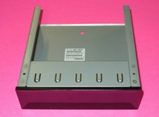 GENUINE Dell/IBM 5.75 Inch Tape Rack Enclosure Blank Filler 46C1824 picture