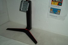 LG 34UC79G 34UC89G 34