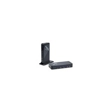 Plugable Technologies UD-CA1A PLUGABLE UD-CA1A USB-C DOCKING STATION W/ PD picture