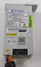FSP 220-60LE Power Supply Flex ATX 220W picture