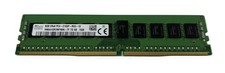 Lot of 8 SK Hynix 8GB 2Rx4 PC4 DDR4-2133P Server RAM HMA41GR7MFR8N-TF (SNB) picture