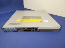 Cisco ASR1000 Series Aggregation Services Router - ASR1001-X V03 picture