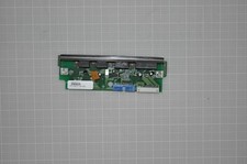 IBM  I/O Module RS-485 4800-XXX FOR SurePOS 700 GRADE B 02JA403 02WT053 23K8025 picture