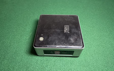 Intel NUC NUC5CPYH  Celeron N3050 1.6GHz 8G, 128G SSD picture