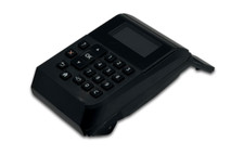 HP LaserJet M604 / M605 / M606 Control Button Panel Display | OEM | RM2-7682 picture