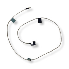 Lot Of 10 HP Pavilion 24 AIO LCD Backlight Cable 23-G 24-G Series 862853-004 picture