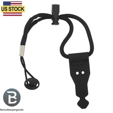 5X New Handstraps Hand Strap Replacement For Symbol MC3300 picture