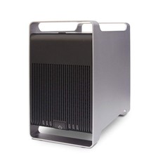 IO Crest Syba SY-ENC50122 5 Bay 2.5