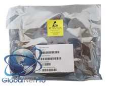 NEW ORIGINAL CISCO QDD-400-CU1M - 400G Passive Cable, 1m - LIFETIME WARRANTY picture