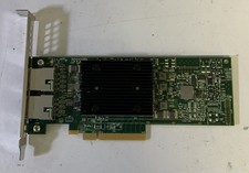 Dell Broadcom BCM957406A4060 Dual-Port 10Gbps Network Adapter Card 