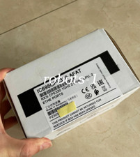 NEW IC695CPE330-AFAT module GE FedEx or DHL picture