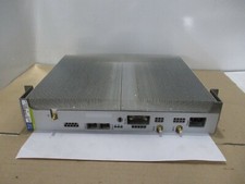 Ericsson KRC 118 18/4 R3B Radio Transceiver RU22 2120 2100 KRY 112 145/1 R2A picture