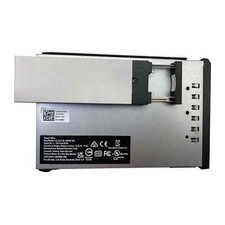 Dell Precision T5820 T7820 T7920 M.2 to SAS Flex Bay DPWC700 66XHV 066XHV w/tray picture
