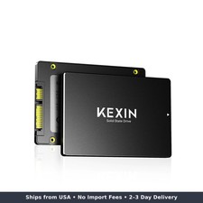 64GB Sata III Internal SSD 2.5 Internal Solid State Drive 64G Up To 280MB S Sata picture