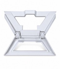OEM Starlink Mini Kickstand Bracket Mount picture