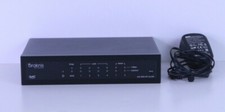 AN-300-RT-4L2W Dual WAN Gigabit VPN Router Firewall for Control4 By Araknis picture