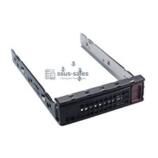 For Supermicro Gen 6.5 Server 3.5
