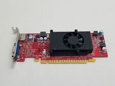 Lenovo Nvidia GeForce GT 620 1 GB DDR3 PCIe x16 Low Profile Video Card picture
