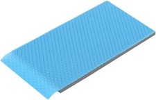 Gelid Solutions GP-Ultimate 15W- Thermal Pad 90 x 50 x 1.0 mm TP-GP04-B picture