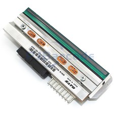 R29225000 Printhead for Sato S84-EX S8412EX Thermal Engine printer 305dpi picture