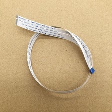 Ink Cartridge Detection Board Cable Fits For Epson XP-442 XP-422 XP-400 XP-420 picture