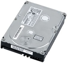 HARD DRIVE QUANTUM ATLAS V XC18L011 18.3GB 7200RPM 4MB SCSI 68-PIN 3.5'' inch picture