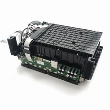 A4-width Paper Box 1st Generation Print Head for HP 576/451/555/551 Printer picture