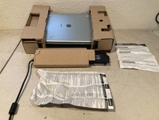 Canon CanoScan LiDE600F Flatbed Color Image Scanner picture