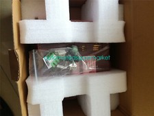 1pc new ASD-A2-3023-L Servo Driver Shipping by DHL/FedEX picture