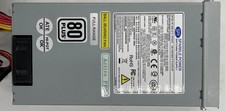 SPI SPI220LE 220W Switching Power Supply- 9PA2201104 picture