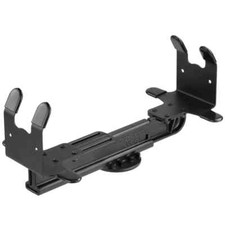 RAM Mount HP OfficeJet 250 Printer Vehicle Mount Cradle RAM-VPR-103 picture
