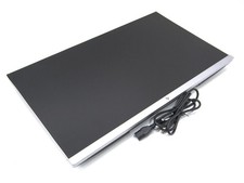HP EliteDisplay E273q 27