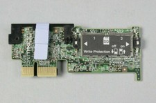RT6JG DELL Dual micro SD vFlash card module PowerEdge R440 R540 R640 R740 IDSDM picture