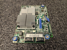 749976-B21 - HPE H240AR 2P 12GBS SMART HOST BUS ADAPTER picture